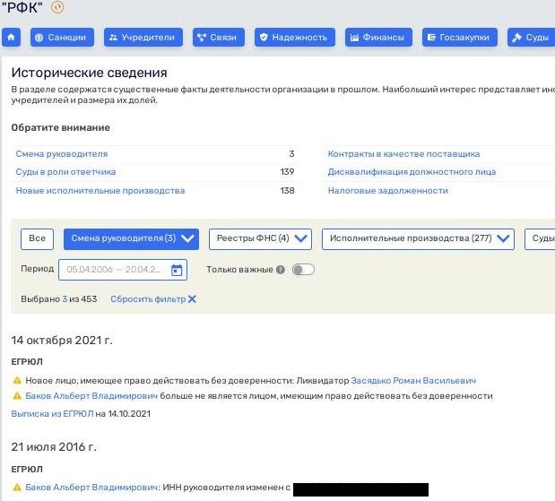 The housing issue in Mikhalkov: the golden "square" from the eminent director The housing issue in Mikhalkov: the golden "square" from the eminent director