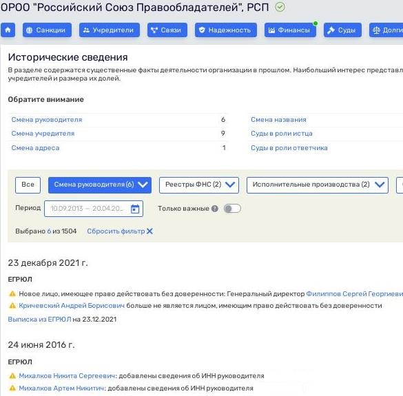 The housing issue in Mikhalkov: the golden "square" from the eminent director The housing issue in Mikhalkov: the golden "square" from the eminent director