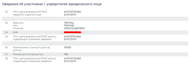 Pulled "Sanalek" for Repik Pulled "Sanalek" for Repik