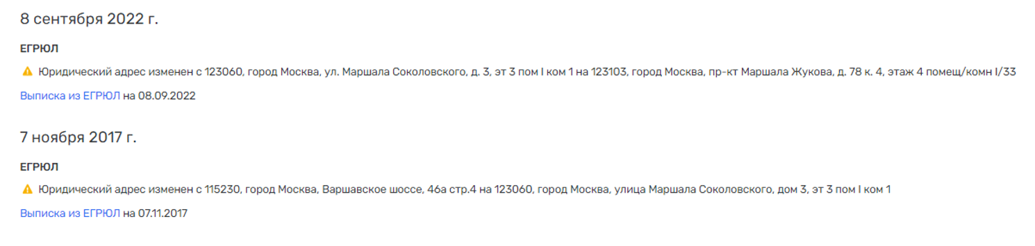 Pulled "Sanalek" for Repik Pulled "Sanalek" for Repik