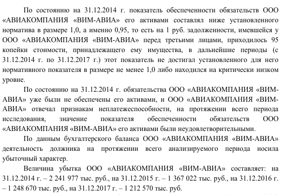Offshore wings of VIM-Avia: what does the Mursekaev's daughter and son-in-law have to do with it? Offshore wings of VIM-Avia: what does the Mursekaev's daughter and son-in-law have to do with it?