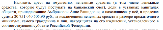 Offshore wings of VIM-Avia: what does the Mursekaev's daughter and son-in-law have to do with it? Offshore wings of VIM-Avia: what does the Mursekaev's daughter and son-in-law have to do with it?