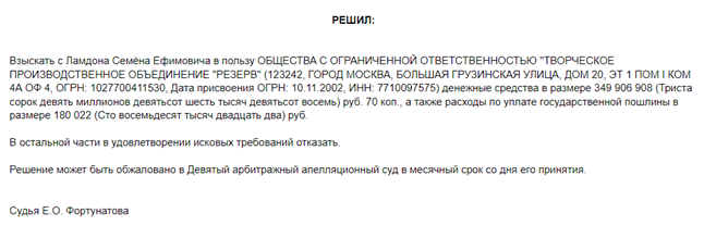 "MonArch" Hambartsumyan and Tsaturyan in the "Reserve": who will "bury" on Saltykovskaya? "MonArch" Hambartsumyan and Tsaturyan in the "Reserve": who will "bury" on Saltykovskaya?