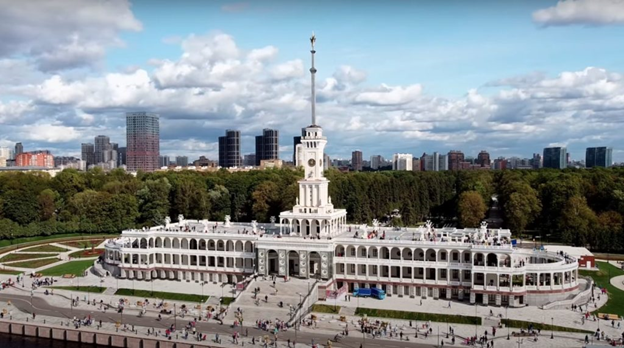 MiG for purchase: will the plant become part of the "fair" of Cho and Sobyanin? MiG for purchase: will the plant become part of the "fair" of Cho and Sobyanin?