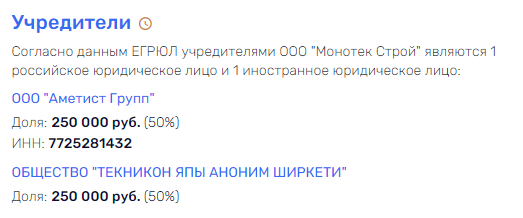 From Stroybat to Marat: Khusnullin's ambitions lead to the prime minister's chair? From Stroybat to Marat: Khusnullin's ambitions lead to the prime minister's chair?