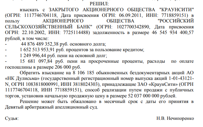 Mask show for "Dulisma": who "nightmares" the oil workers? Mask show for "Dulisma": who "nightmares" the oil workers?