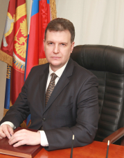 With greetings from Novopokrovsky: the defendant in the Tikhonov case is threatened With greetings from Novopokrovsky: the defendant in the Tikhonov case is threatened