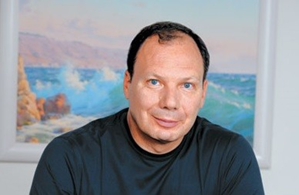 Frolov Gensu is not a toy: did businessmen "work together" in the field of absorbing the assets of competitors? Frolov Gensu is not a toy: did businessmen "work together" in the field of absorbing the assets of competitors?
