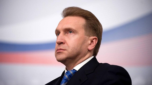 Frolov Gensu is not a toy: did businessmen "work together" in the field of absorbing the assets of competitors? Frolov Gensu is not a toy: did businessmen "work together" in the field of absorbing the assets of competitors?