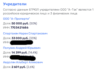 Game of giveaways, or where Avdolyan goes Game of giveaways, or where Avdolyan goes
