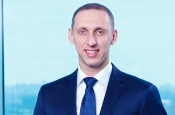 Tumbling from the pyramid: will the QBF wreckage "cover" Nabiullina and Kuyvashev? Tumbling from the pyramid: will the QBF wreckage "cover" Nabiullina and Kuyvashev?