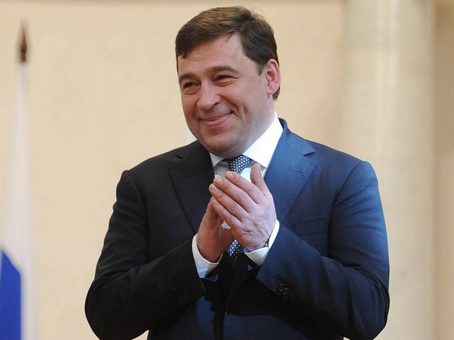 Tumbling from the pyramid: will the QBF wreckage "cover" Nabiullina and Kuyvashev? Tumbling from the pyramid: will the QBF wreckage "cover" Nabiullina and Kuyvashev?