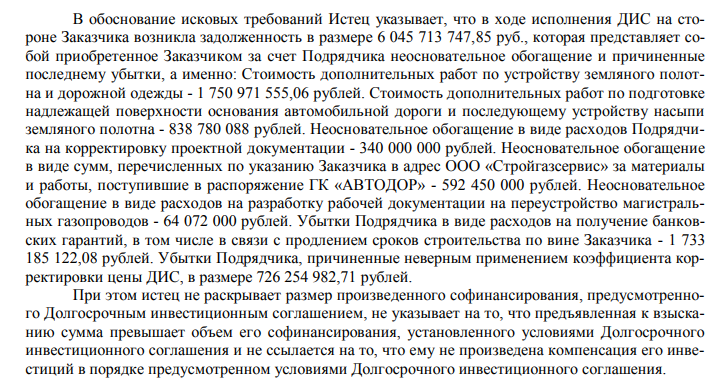 Agalarov Investment Agalarov Investment