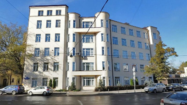 Ekran will show the debts of the Chigirinsky? Ekran will show the debts of the Chigirinsky?