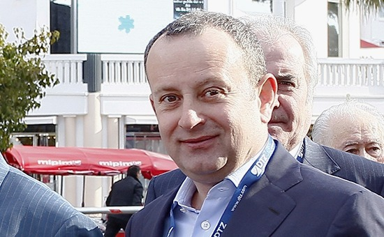 Ekran will show the debts of the Chigirinsky? Ekran will show the debts of the Chigirinsky?