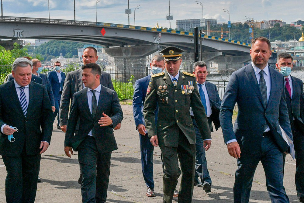 The Kiev poisoners played the unter-officer widow The Kiev poisoners played the unter-officer widow