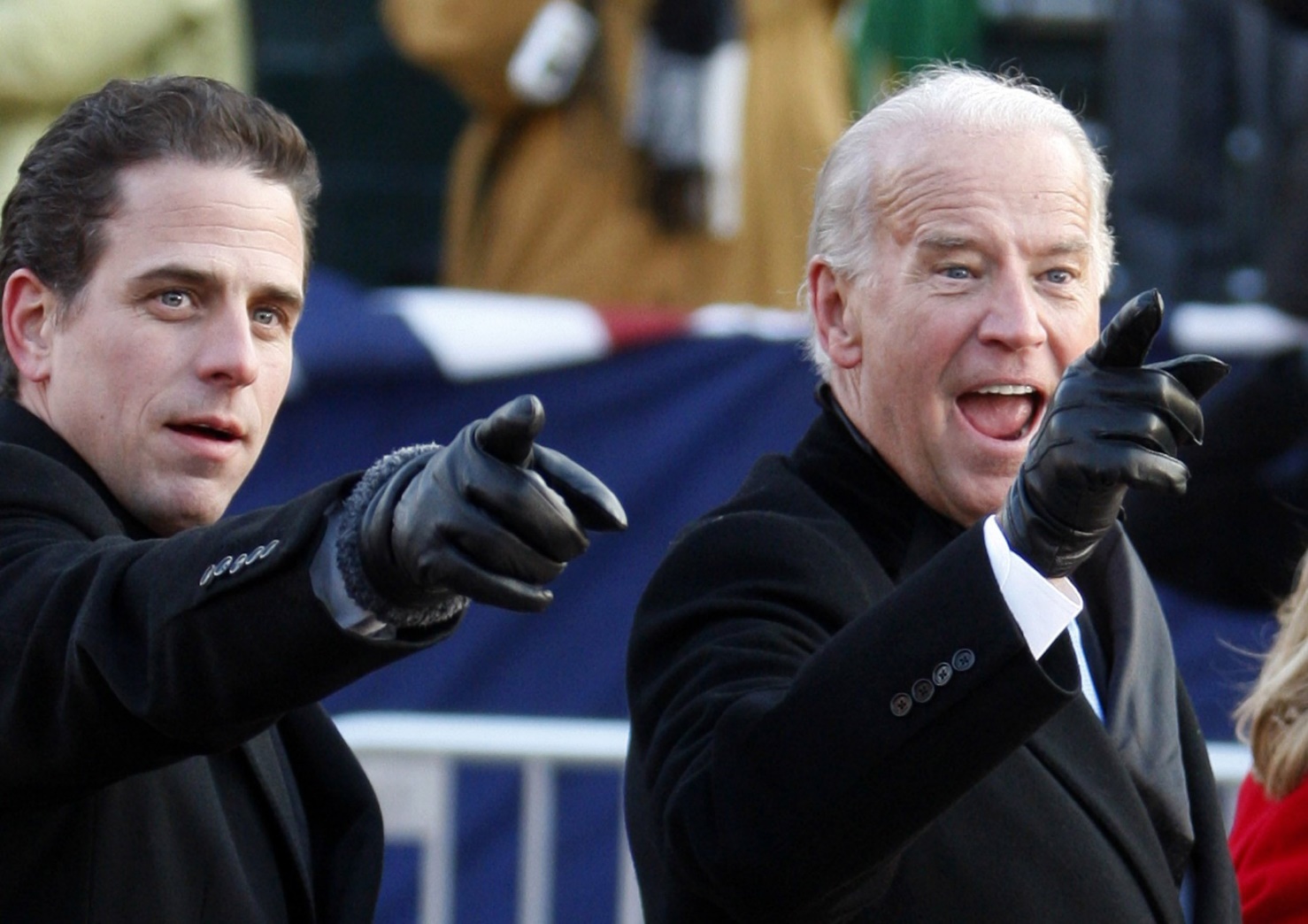 There is no money for Ukraine, but Biden is holding on There is no money for Ukraine, but Biden is holding on