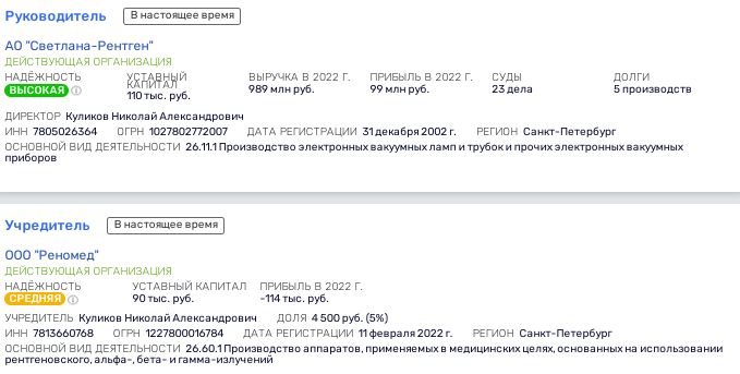 Everyone on "Evropenchur": a criminal chronicle was found in the fund of Andrei Berezin Everyone on "Evropenchur": a criminal chronicle was found in the fund of Andrei Berezin