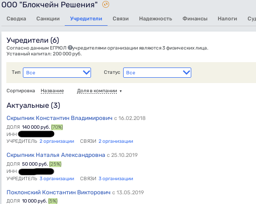 Under the sign of Aquarius: Will Skrypnik hand over his son Kolokoltsev and banker Solonin? Under the sign of Aquarius: Will Skrypnik hand over his son Kolokoltsev and banker Solonin?