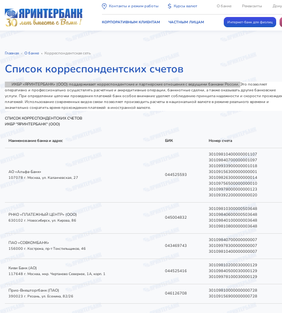 Under the sign of Aquarius: Will Skrypnik hand over his son Kolokoltsev and banker Solonin? Under the sign of Aquarius: Will Skrypnik hand over his son Kolokoltsev and banker Solonin?