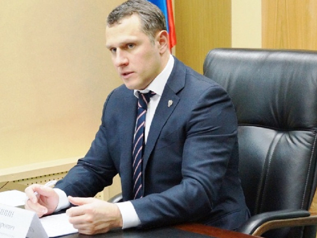Hang from three boxes: what Radionova kept silent about when talking with Putin Hang from three boxes: what Radionova kept silent about when talking with Putin