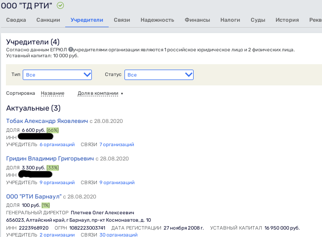 The meeting place of Ernst and PIK cannot be changed, or Sergey Gordeev is back in business The meeting place of Ernst and PIK cannot be changed, or Sergey Gordeev is back in business