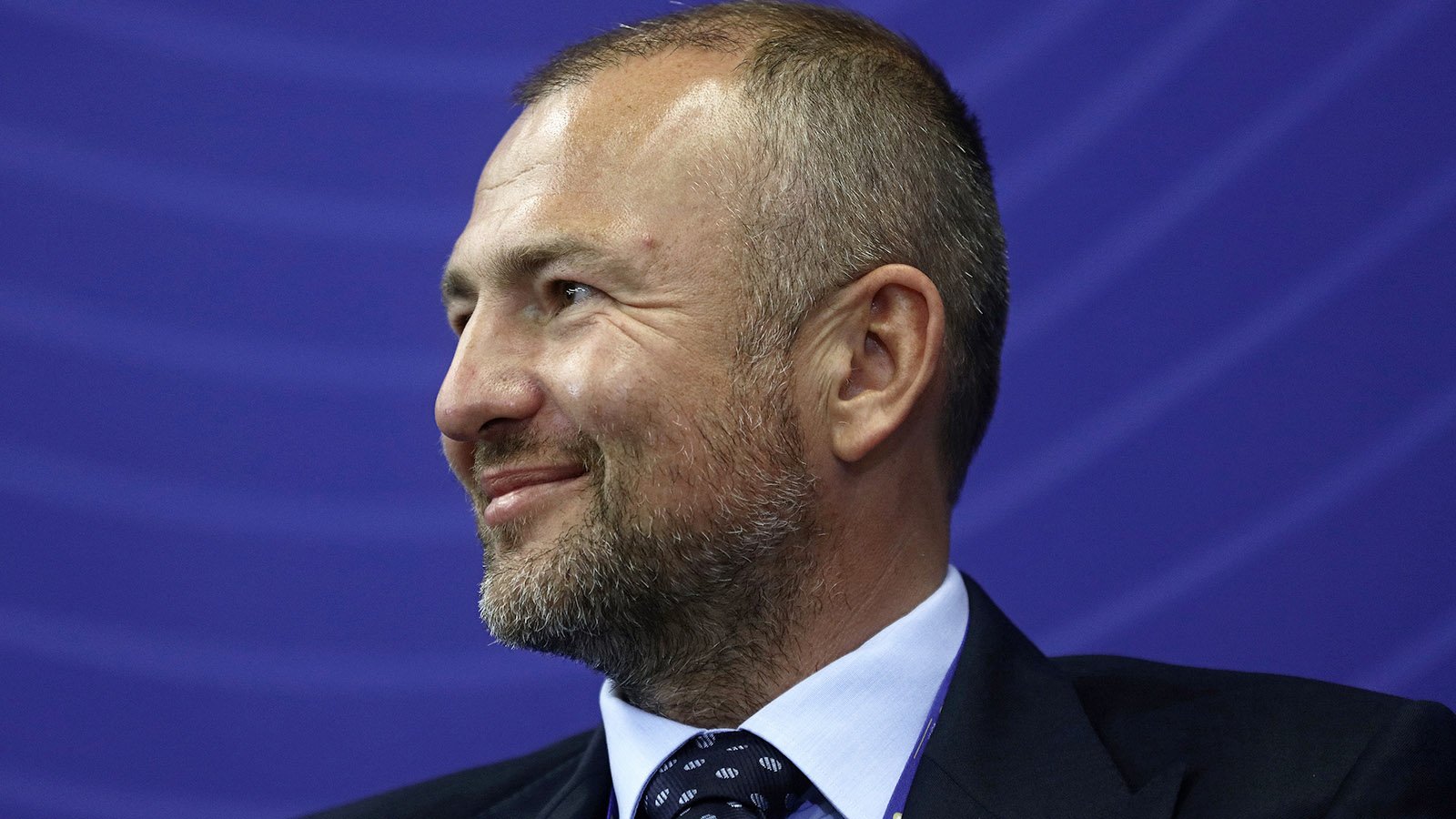 Warm your hands at the state district power station: the head of the Ministry of Energy Shulginov is modernizing what he sold Warm your hands at the state district power station: the head of the Ministry of Energy Shulginov is modernizing what he sold