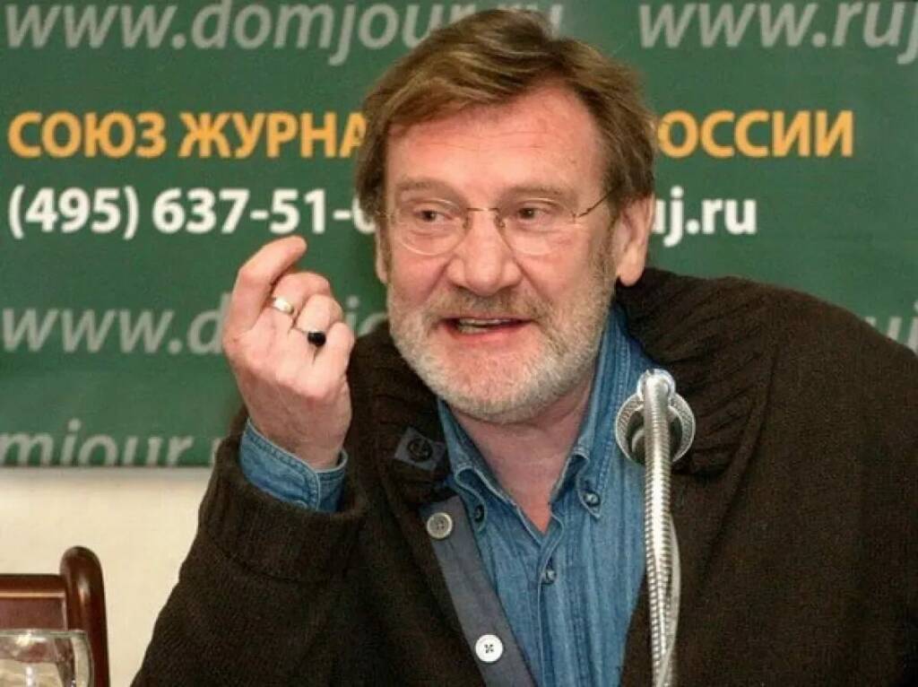 Where did Avdolyan not go, or was the persecution ordered? Where did Avdolyan not go, or was the persecution ordered?