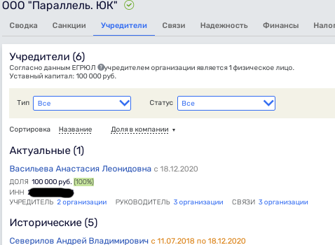Cyprus on a Severilov scale: local police are looking for traces of an oligarch. Cyprus on a Severilov scale: local police are looking for traces of an oligarch.