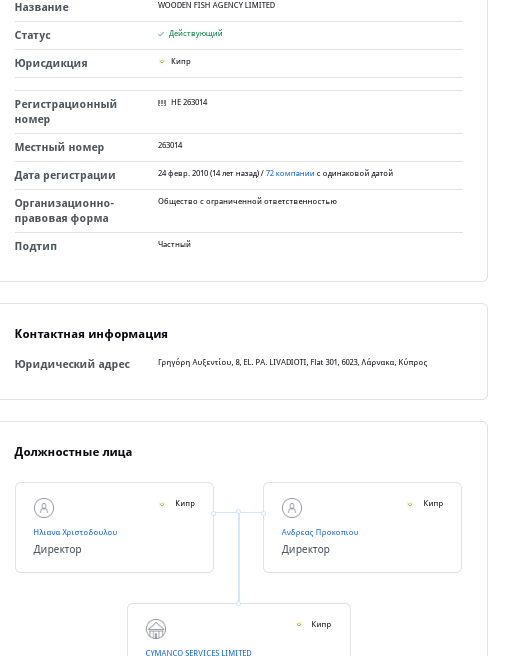 Avdolyan was covered with Gordovich: to Latvia removed 100 million rubles? Avdolyan was covered with Gordovich: to Latvia removed 100 million rubles?