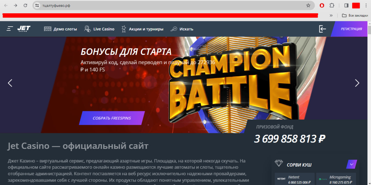 Altufievsky question spoiled them: Senator Dmitry Savelyev takes his Altufievsky question spoiled them: Senator Dmitry Savelyev takes his