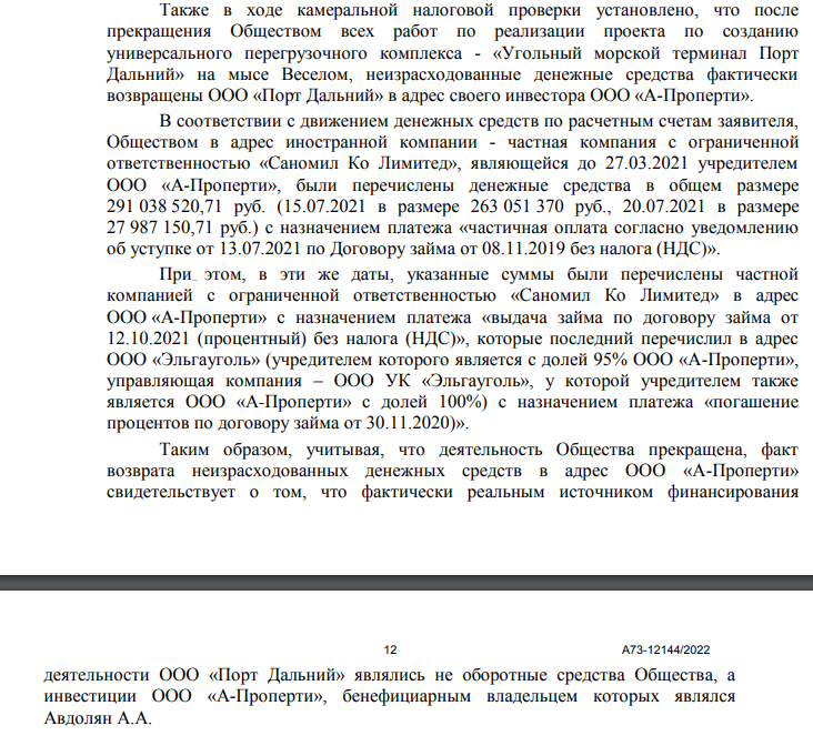Avdolian and maiden name Avdolian and maiden name