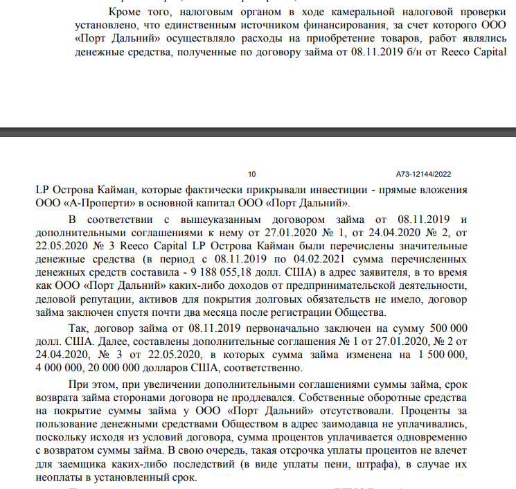 Avdolian and maiden name Avdolian and maiden name