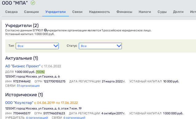Avdolyan no longer "Faith": with Bosov's inheritance running to Europe Avdolyan no longer "Faith": with Bosov's inheritance running to Europe