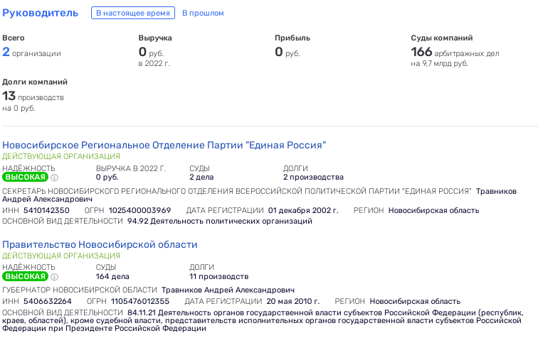"Golden calf" of Comrade Taran: all roads lead to Crimea "Golden calf" of Comrade Taran: all roads lead to Crimea