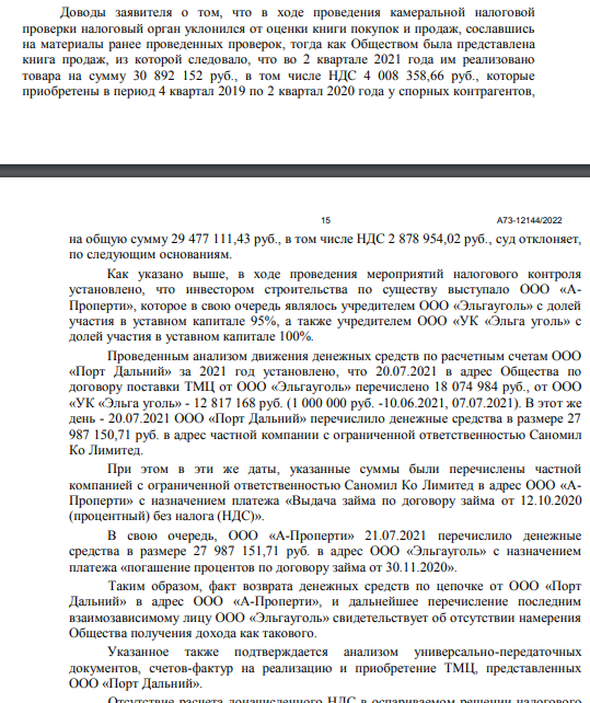Offshore hide and seek Albert Avdolyan: relatives will write off and cover Offshore hide and seek Albert Avdolyan: relatives will write off and cover