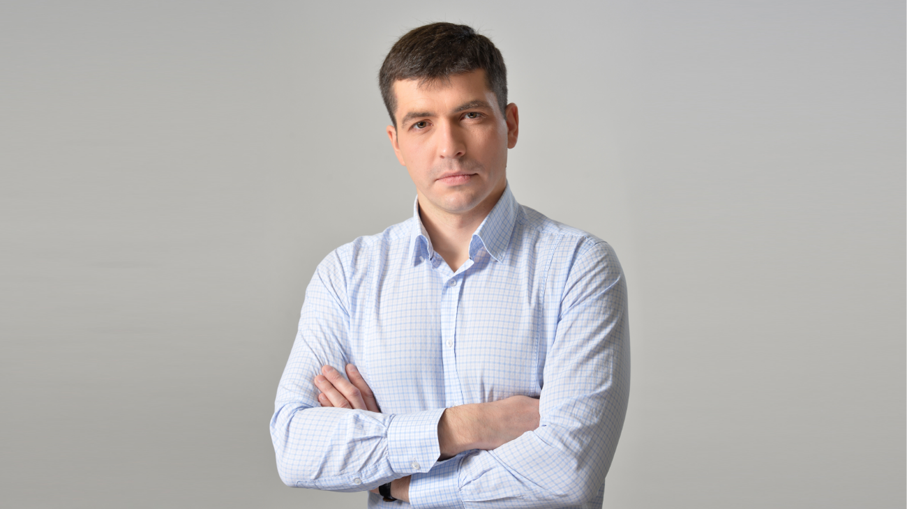 EXPERT's conclusion: where do Sechin and Stroykov's people know where millions have flowed from the bank? EXPERT's conclusion: where do Sechin and Stroykov's people know where millions have flowed from the bank?