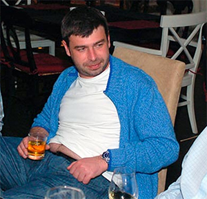 Восточный "тупик" Белозерова: глава РЖД похоже приехал Восточный "тупик" Белозерова: глава РЖД похоже приехал