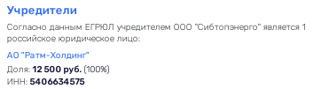 LZOStny Taran LZOStny Taran