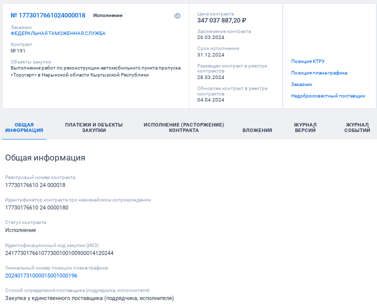 Oligarch - "for poverty": 347 million for Agalarov Oligarch - "for poverty": 347 million for Agalarov