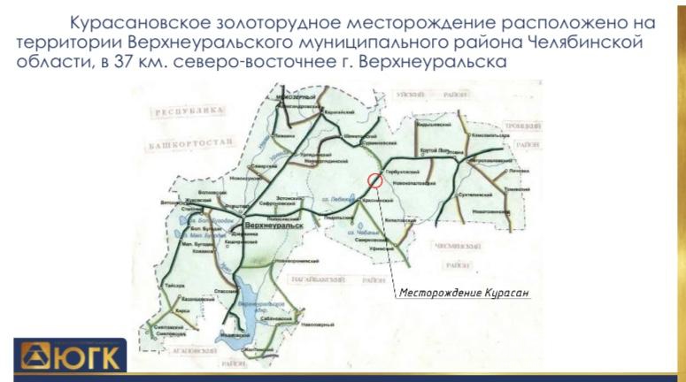 Flooding named after Strukov Flooding named after Strukov