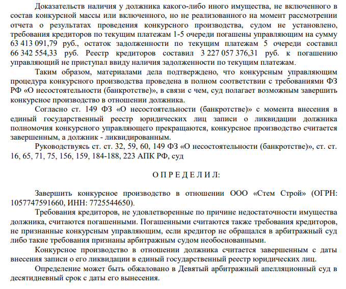 Sour Vinograd for developer Te: what is behind Sobyanin's protege's new deal? Sour Vinograd for developer Te: what is behind Sobyanin's protege's new deal?