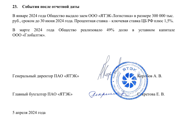 Avdolyan again "withdrew" money from the country, this time to Armenia Avdolyan again "withdrew" money from the country, this time to Armenia
