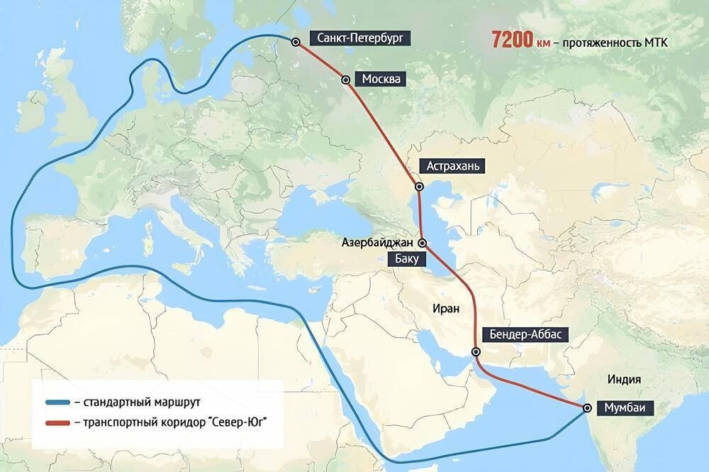 From Heydar to Ilham: Russia, Azerbaijan and regional security From Heydar to Ilham: Russia, Azerbaijan and regional security