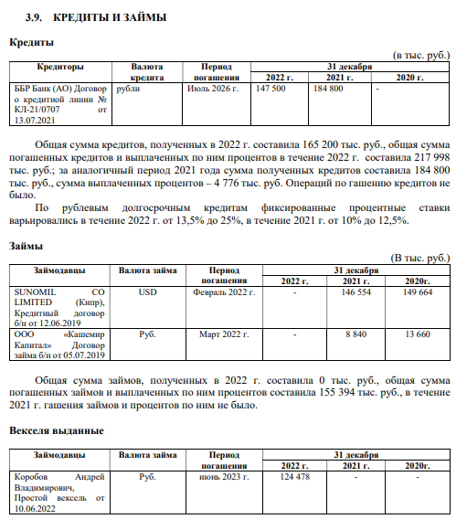 Stavropol Avdolyan syndrome: schematosis for 2.5 billion Stavropol Avdolyan syndrome: schematosis for 2.5 billion