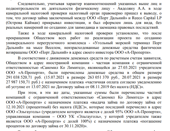 Stavropol Avdolyan syndrome: schematosis for 2.5 billion Stavropol Avdolyan syndrome: schematosis for 2.5 billion