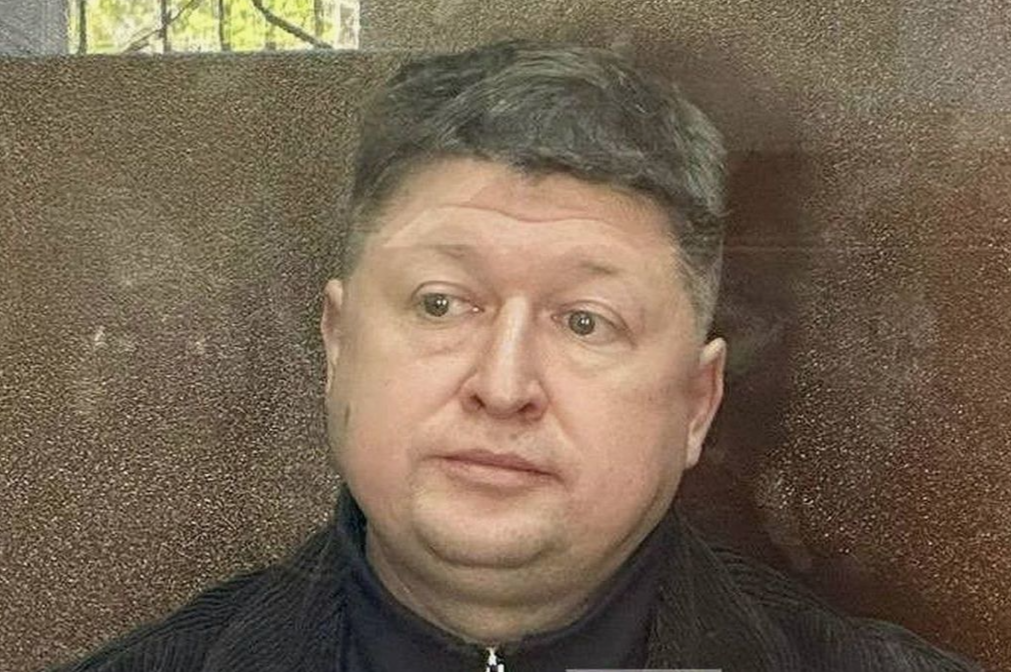 Timur and his team: what did the Deputy Minister of Defense burn on? Timur and his team: what did the Deputy Minister of Defense burn on?