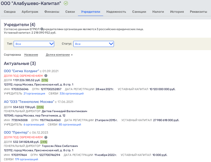 Undercover hunting: Pavel Te sold his business to Mazaraki Undercover hunting: Pavel Te sold his business to Mazaraki