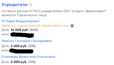 Manzherok "try" on Te Manzherok "try" on Te