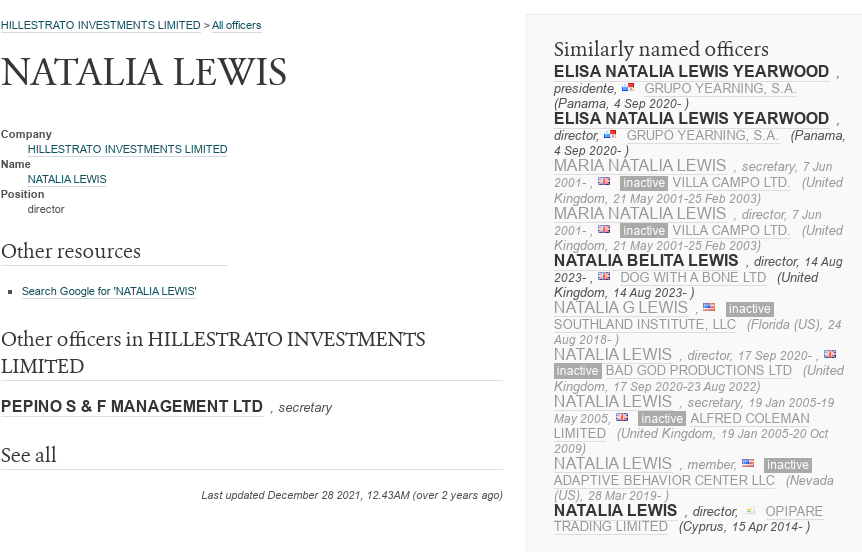 Echo of the sale of Sibanthracite: Avdolyan "rolled" partners for billions? Echo of the sale of Sibanthracite: Avdolyan "rolled" partners for billions?